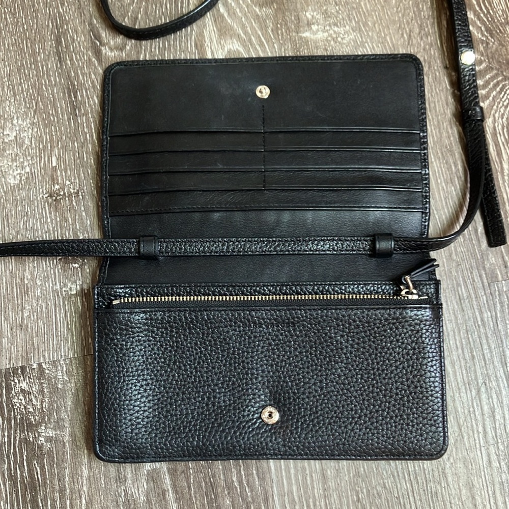 Mark Jacobs - image 5